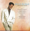 Billy Ocean - Suddenly