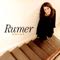 Rumer - The Warmth of the Sun