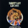 The British Lions - Eat The Rich