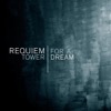 Clint Mansell - Lux Aeterna - Requiem For A Dream