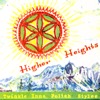 Higher Heights - Husband The Outlaw (Maz Zbojca)
