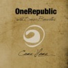 One Republic - Come Home