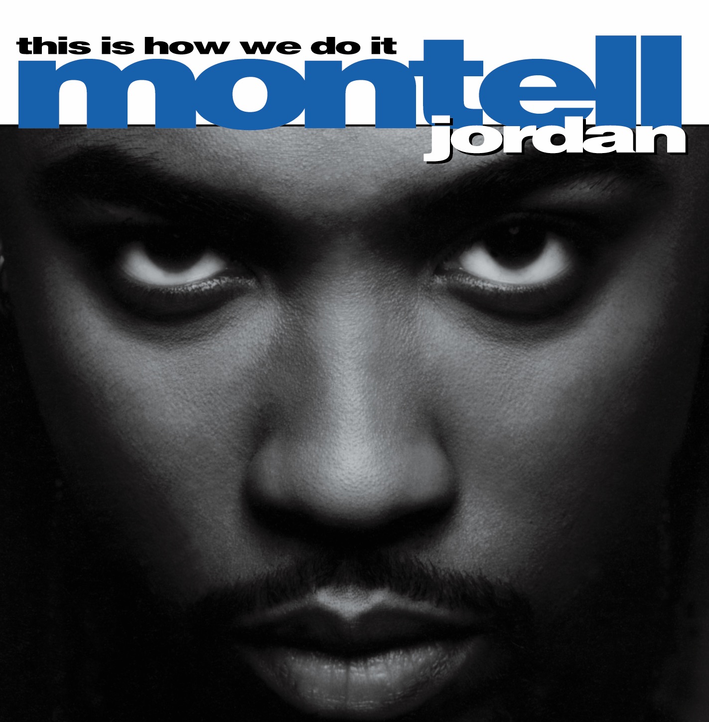 This Is How We Do It artwork