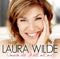 Laura Wilde - Umarm Die Welt Mit Mir