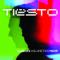 Tiesto & Wolgang Gartner - We Own The Night
