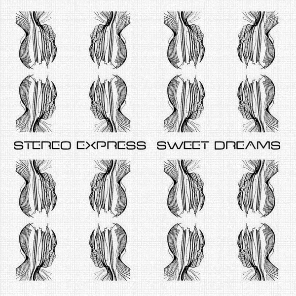 Sweet Dreams (Original Mix)