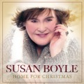 カバー曲名別アーカイヴ｜Susan Boyle