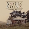 Angus Stone - End Of The World