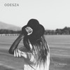 ODESZA - Sun Models (feat. Madelyn Grant)