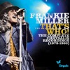 Frankie Miller - Ann Eliza Jane