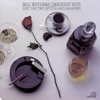 Grover Washington, Jr. and Bill Withers - Just the Two of Us