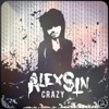 Alex Sin - Crazy
