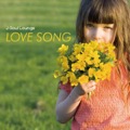 カバー曲ランキング|オリジナル曲｜J Soul Lounge Love Song