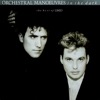 Orchestral Manoeuvres in the Dark - Electricity