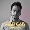 オリジナル曲｜Matt Cab