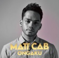 カバー曲名別アーカイヴ｜Matt Cab