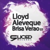 Lloyd Aleveque - Brisa Verao (Javiero Remix)