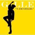 カバー曲名別アーカイヴ｜GILLE