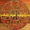 Indian Soul Collective - Inside