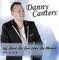 Danny Canters - Jij Bent De Zon Aan De Hemel