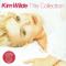 Kim Wilde - Keep Me Hangin' On