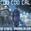 COO COO CAL - No Mercy