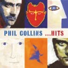 Phil Collins & Marilyn Martin - Separate Lives