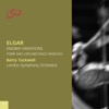 Elgar - Pomp and Circumstance March No. 1