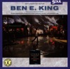 Ben E. King - Supernatural Thing