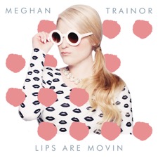 Meghan Trainor's 'Made You Look' Is Number 1 - BigTop40