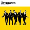 カバー曲ランキング|オリジナル曲｜The Overtones
