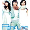 Perfume - Perfect Star Perfect Style