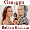 Clea & Kim - Balkan Bachata