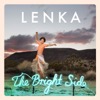 Lenka - Blue Skies