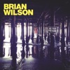 Brian Wilson feat. Al Jardine - Tell Me Why