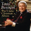 オリジナル曲｜Tony Bennett