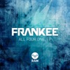 Frankee - Drop It Low