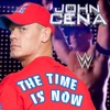 John Cena Music - John Cena Music