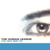 Human League - Don't You Want Me