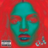 M.I.A. - Double Bubble Trouble