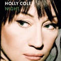 カバー曲ランキング|オリジナル曲｜Holly Cole