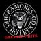 Ramones - Rock 'n' Roll High School