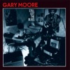 Garry Moore - Stil got the blues