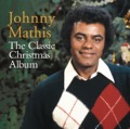 カバー曲ランキング|オリジナル曲｜Johnny Mathis