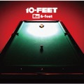 カバー曲ランキング|オリジナル曲｜10FEET