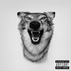 Yelawolf - Till it's Gone