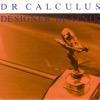 Dr Calculus - Perfume From Spain