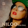 Niloo - Ola Ola (Latrack Radio Mix)