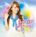 カバー曲ランキング|オリジナル曲｜J-POP charge