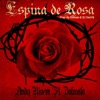 Andy Rivera Feat. Dalmata - Espina De Rosa